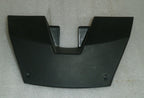 PRIDE GO GO LOTS OF PART WHEELS, SIDE COVER, CONTROLLER W/ KEY AS PHOTO
