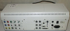 Interacoustics AC40 Audiometer ( No Accessories)