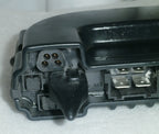 PG DRIVES TECHNOLOGIES D51109.08 WHEELCHAIR CONTROL VERY GOOD CONDITION
