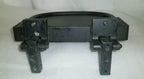QUANTUM Q1450 FOOTREST WITH BOLTS VERY GOOD CONDITION