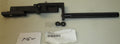 MOUNTING BRACKET SWING AWAY JOYSTICK UPPE DWR1000D225 -7 INCH OPEN BOX