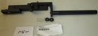 MOUNTING BRACKET SWING AWAY JOYSTICK UPPE DWR1000D225 -7 INCH OPEN BOX