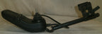 POWER CHAIR QUANTUM EDGE JOYSTICK WITH JOYSTICK ARM CTLDC1467