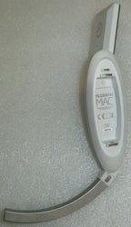 McGRATH MAC video laryngoscope (no battery)