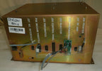 Sterrad 100S Complete Main Control Board Power Supply - PART#: 02-03179-0-0010