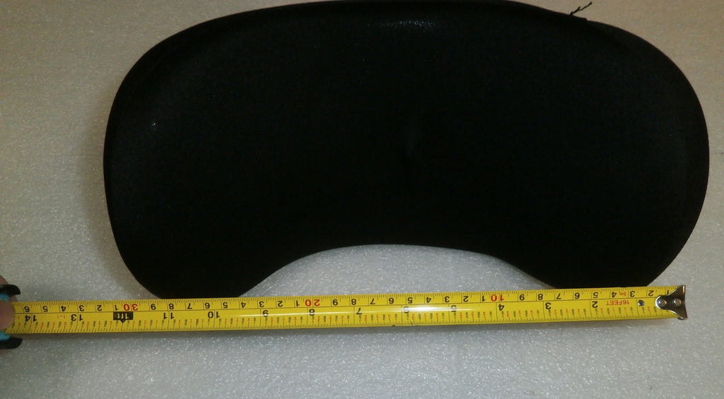 POWER PLUS MOBILITY NECK SUPPORT USED GOOD CONDITION
