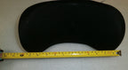 POWER PLUS MOBILITY NECK SUPPORT USED GOOD CONDITION