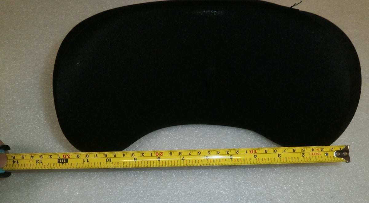POWER PLUS MOBILITY NECK SUPPORT USED GOOD CONDITION