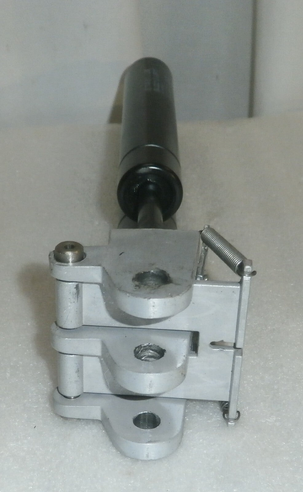 Pair of Stabilus Bloc-O-Lift High Pressure For Power Wheelchairs