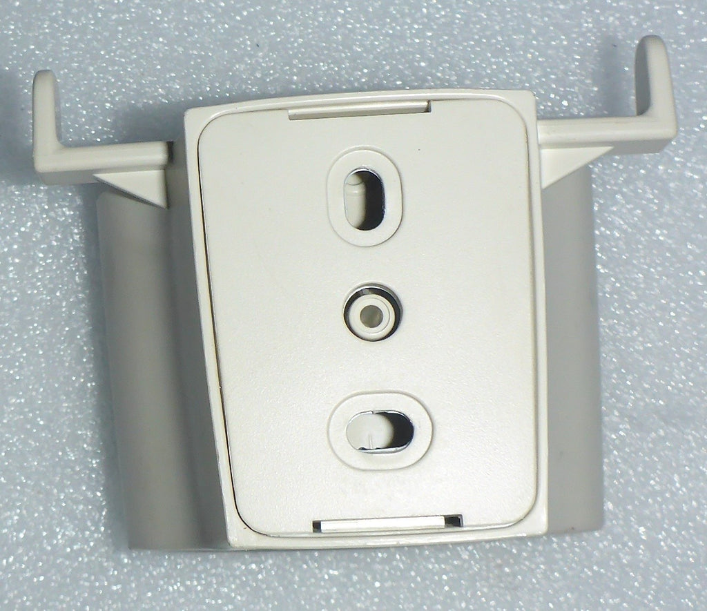 2023 HANDI CARE FREE CURVE STAIR LIFT REMOTE CCONTROL AND BASE HOLDER AS PHOTO
