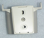 2023 HANDI CARE FREE CURVE STAIR LIFT REMOTE CCONTROL AND BASE HOLDER AS PHOTO