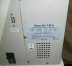 Sakura Tissue-Tek Tissue Processor VIP 6 (230 VAC model)