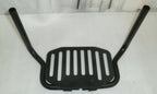 KI MOBILITY ROUGE X2 RIGID WHEELCHAIR FOOTREST PLATE ADJUSTABLE AS PHOTO