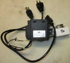 STEGO BLOWER TYPE CS028 USED GOOD CONDITION