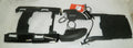 Lots of Quantum Edge 2.0 Plastic Body with Fender light control MEC154280 Good
