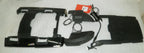 Lots of Quantum Edge 2.0 Plastic Body with Fender light control MEC154280 Good