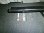 FUTURE PRISM MAX ULTRA BACK CUSHION 22X18 WITH HEAD REST FAIR CONDITION