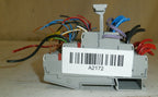 Set of Phoenix Contact ST 2,5-3L Terminal Blocks with cables Very Good Condition