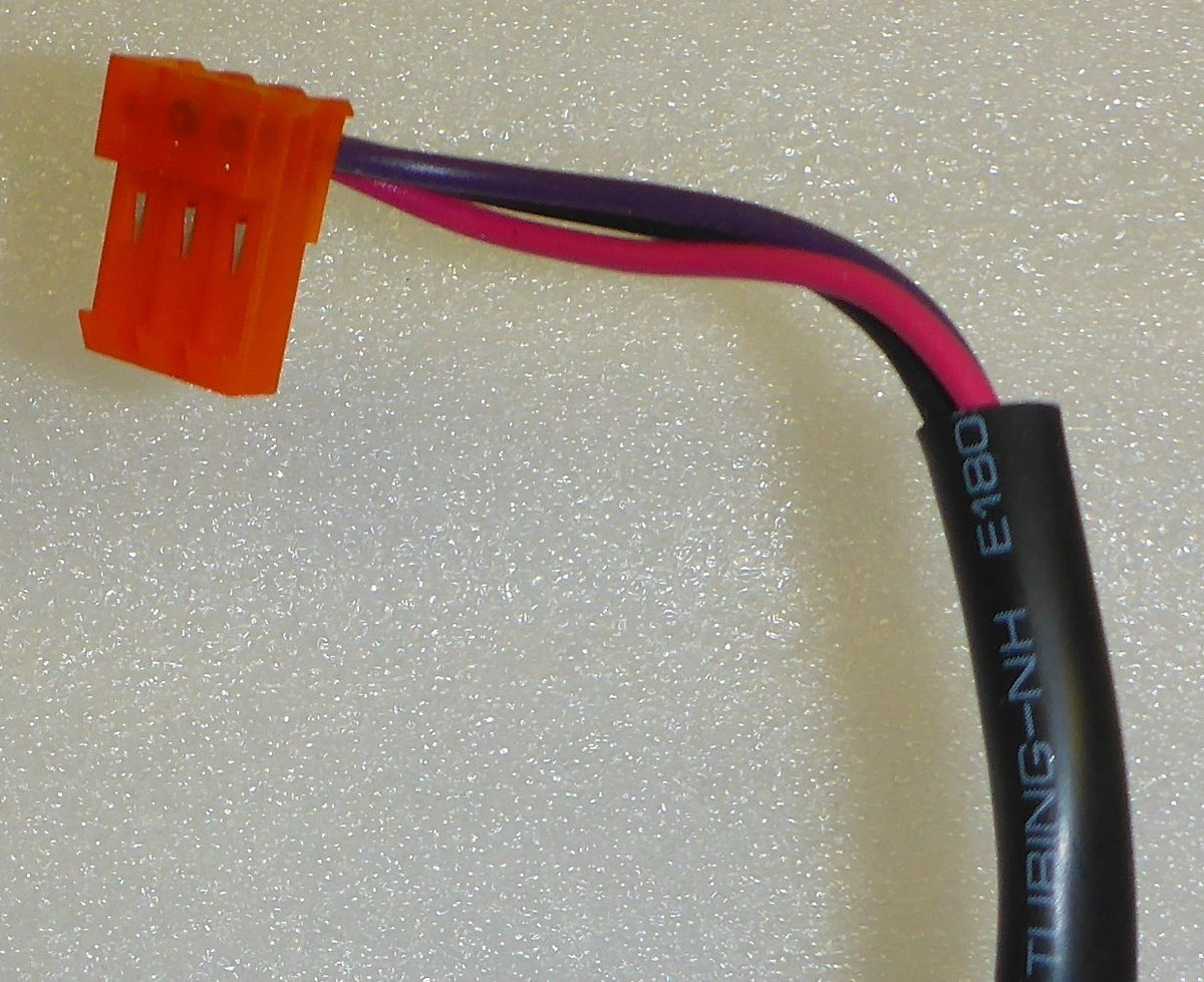 BRUNO CRE Limit Switch Assembly 2110-2110E-SRE 2010-2010E Parts