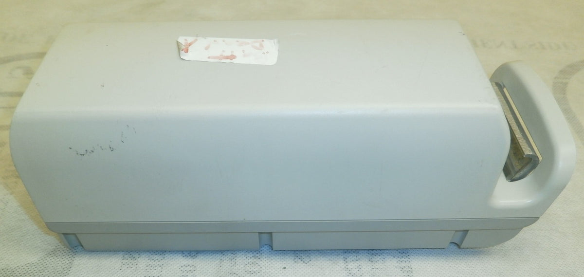 Proactive Protekt Bestcare Bestlift PL400EF PL400EF battery Enclosure only
