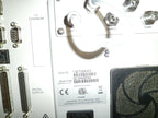 THERMO SCIENTIFIC 42i NO-NO2-NOx Gas ANALYZER