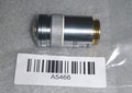 Leitz Wetzlar Germany Objective 518071 - 160/0.17 - EF 100/1.25 OIL