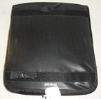 SYNERGY SPECTRUM WHEELCHAIR CUSHION USED 18X21 INCH cushion