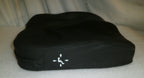 ROHO AIR LITE WHEELCHAIR CUSHION 16X16X3.75 INCH GOOD CONDITION