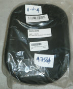 AMP SUPPORT INVACARE MYON PAD KIT 1182283 NEW CONDITION