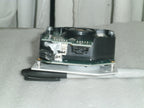 CURSOR CONTROLS 2011 IU22 / IE33 ULTRASOUND TRACKBALL M50-450299-A008