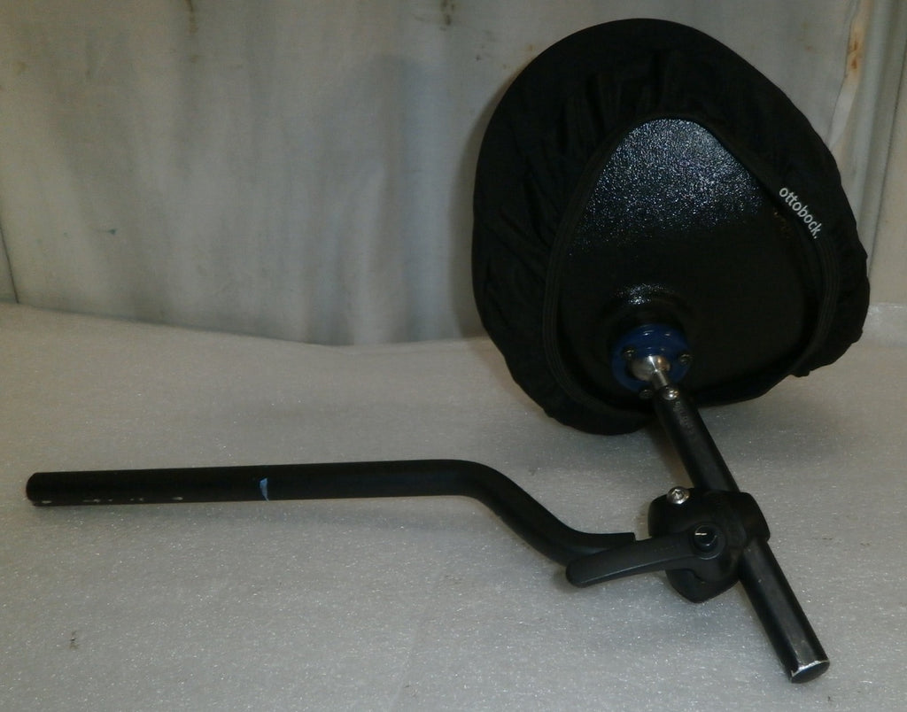 OTTOBOCK NECK SUPPORT USED GOOD CONDITION