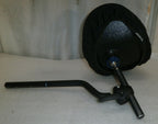 OTTOBOCK NECK SUPPORT USED GOOD CONDITION