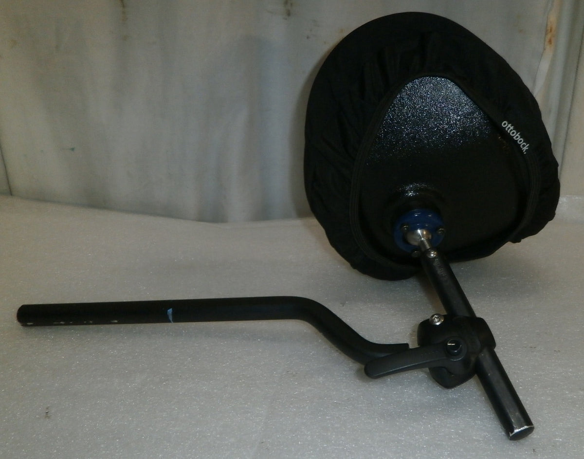 OTTOBOCK NECK SUPPORT USED GOOD CONDITION
