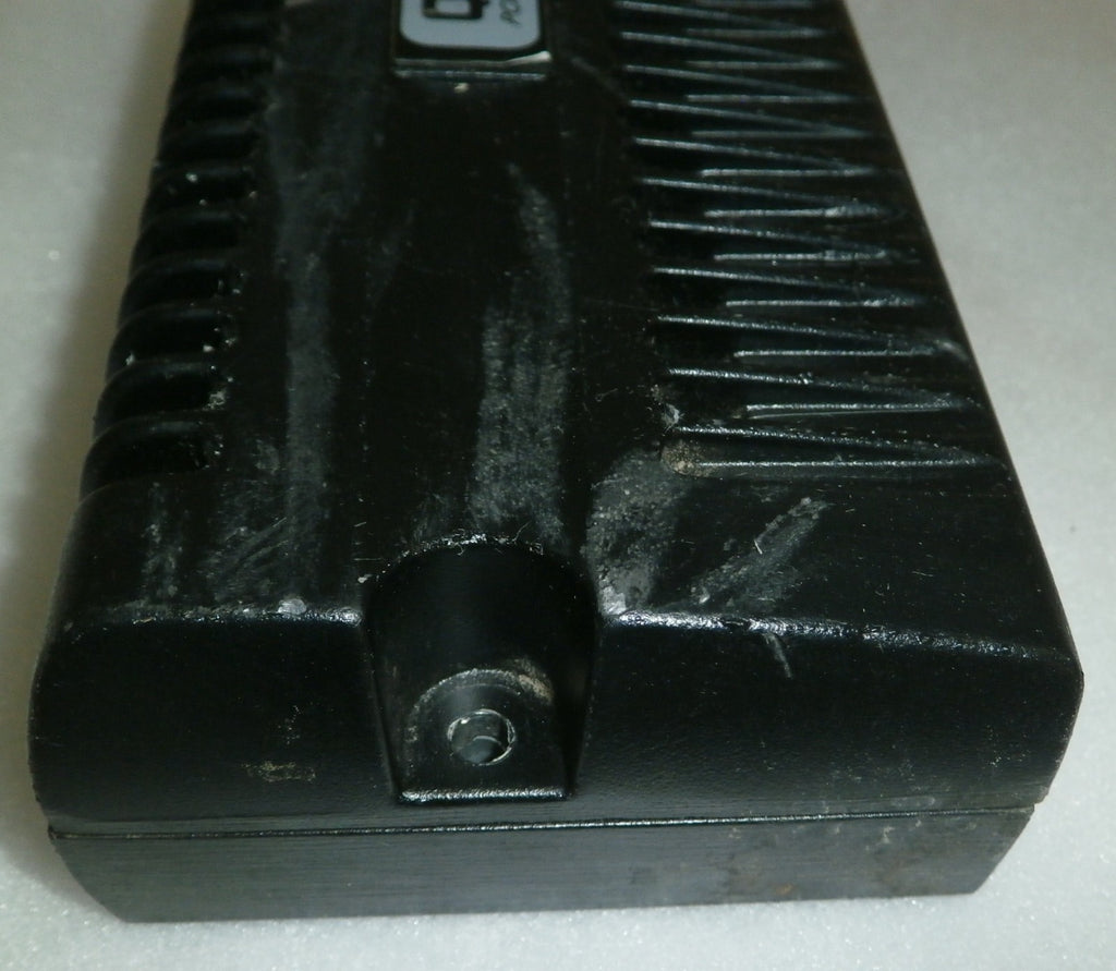 QUICKIE S 646-SE POWER CONTROL MODULE QTRONIX 910062 VERY GOOD CONDITION