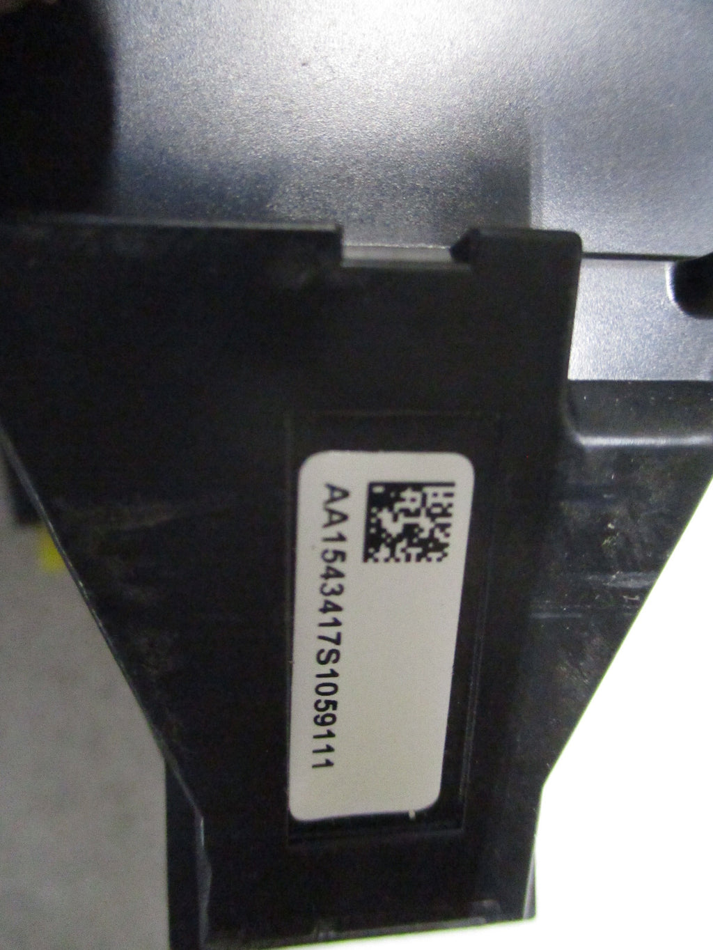 HANDI CARE LIFT USED PARTS AS PICTURES