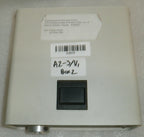 A-ZOOM Microscopes ECL-15 from KARL SUSS PA200
