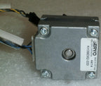 QUANTITY OF 2 SERVO MOTORS KH42HM2R018 AND SERVO KH39M2 GOOD CONDITION AND PARTS