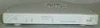 3Com 3C10400 NBX Analog Terminal Adapter 655-0107-01 POE Network Powered