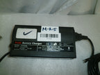 PRIDE WHEELCHAIR BATTERY CHARGER 24VOLT MODEL HP8204B VERY GOOD WORKING CO
