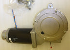 BRUNO STAIRLIFT 2024 CRE-2110 SRE 2010 MOTOR WITH BOLTS VERY GOOD CONDITION