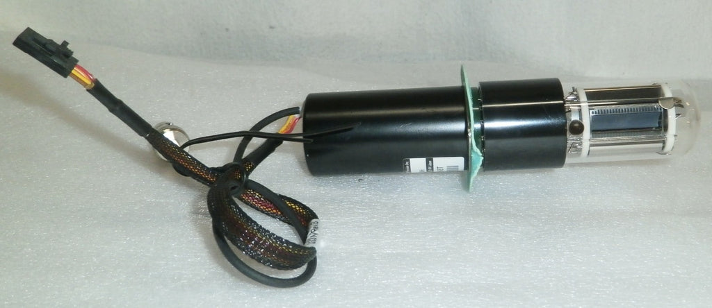 LOT OF 5 DRIVE POWER SUPPLY HAMAMATSU HPMS-1N-L2BMH USED GOOD CONDITION