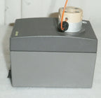 INV-907 VALVE CHROMATOGRAPHY