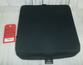 Stealth Product Spectrum Foam SPP Wheelchair Cushion Size 15X16" W/ Cover