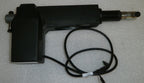 QUANTUM Q6 EDGE TILT ACTUATOR LINAK 314XX0-1114434X USED GOOD CONDITION