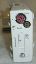Philips M3015A CO2 Module