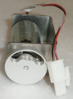 Maxon A Max DC Motor 203582 Swiss Made