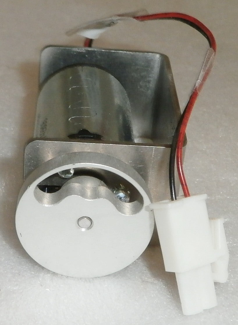 Maxon A Max DC Motor 203582 Swiss Made