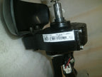 SHOPRIDER PIROUETTE MOTORS LEFT & RIGHT VERY GOOD WORKING CONDITION W/ CABLES