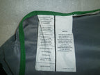 HOYER NA1056 LARGE GREEN SLING IN GOOD CONDITION, DIMENSION AS PHOTO