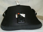 FUTURE MOBILITY WHEELCHAIR BACK VERY GOOD CONDITION 16x20"